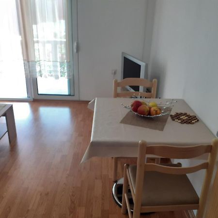 Apartman David - 65M² I Apartman Filip - 55M² Bar Luaran gambar