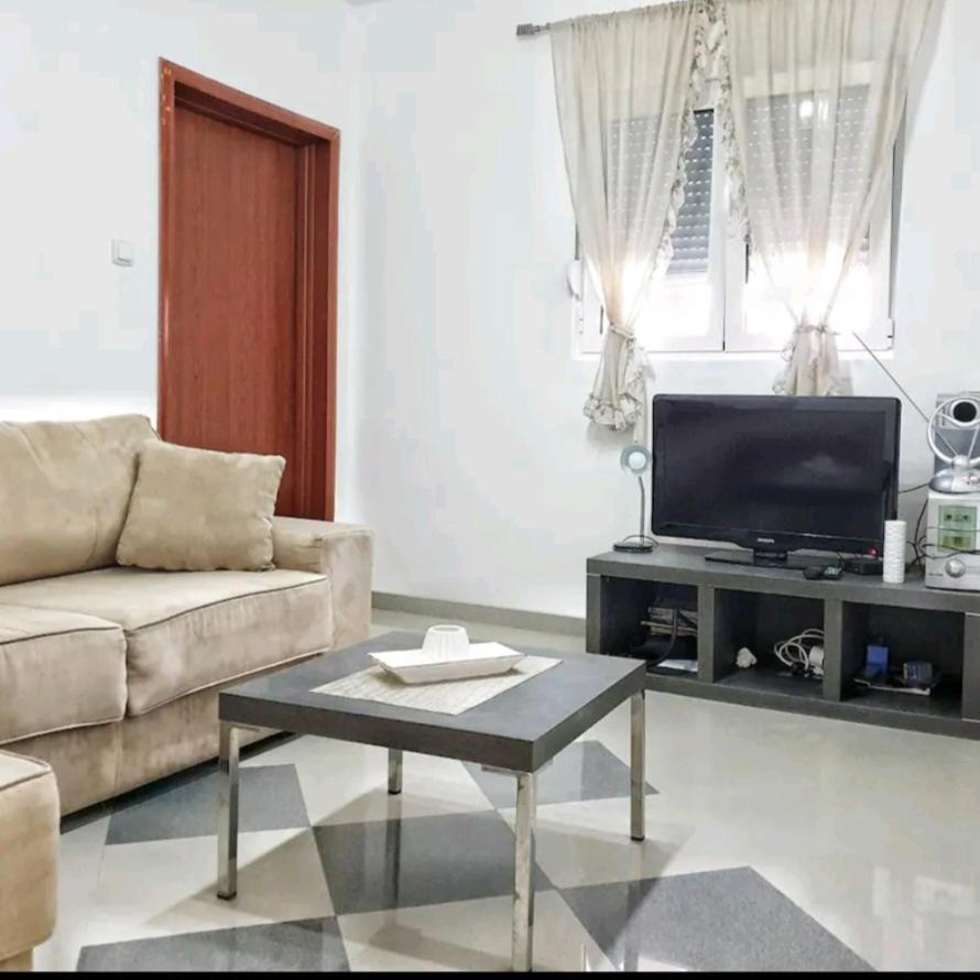 Apartman David - 65M² I Apartman Filip - 55M² Bar Luaran gambar
