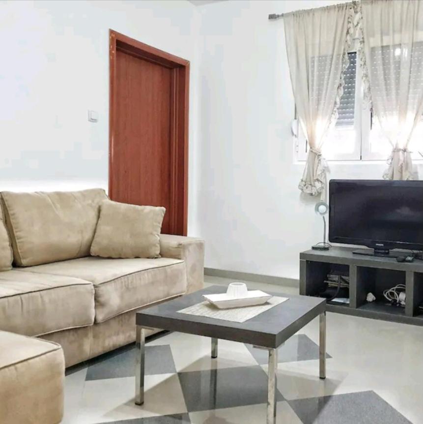 Apartman David - 65M² I Apartman Filip - 55M² Bar Luaran gambar