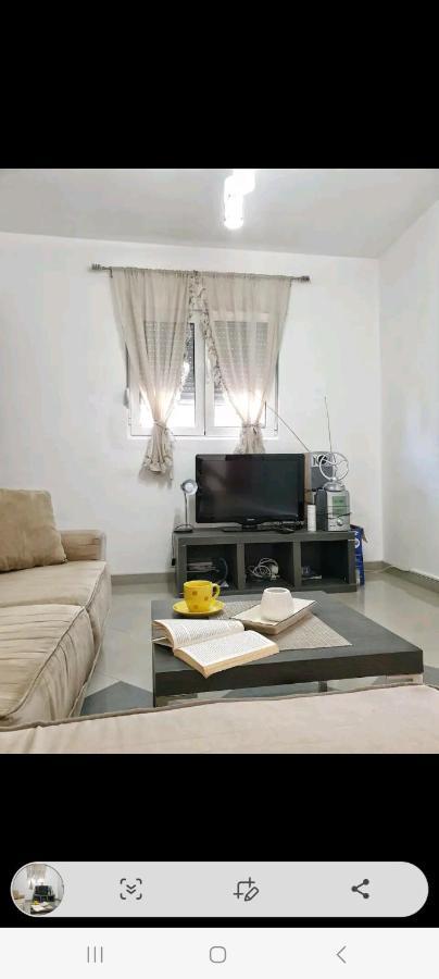 Apartman David - 65M² I Apartman Filip - 55M² Bar Luaran gambar