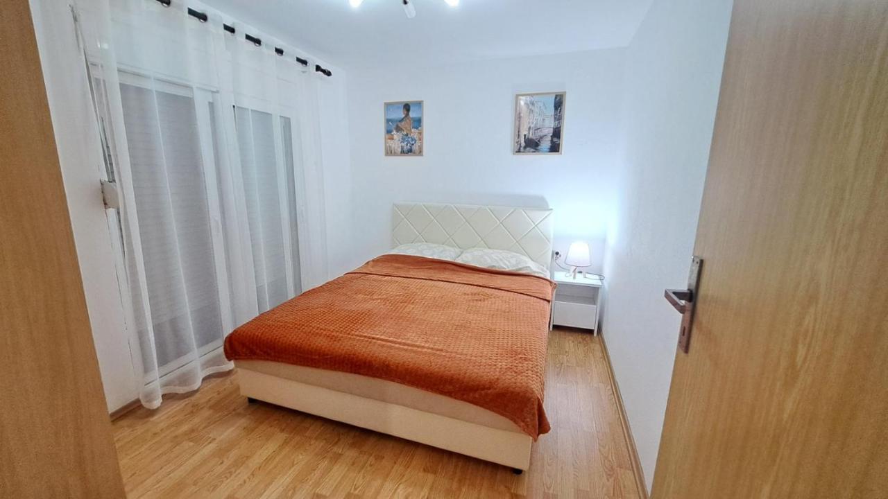 Apartman David - 65M² I Apartman Filip - 55M² Bar Luaran gambar